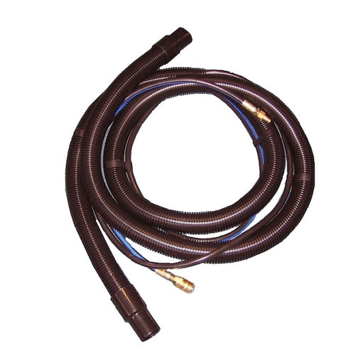 Extension Hose Assembly (FC088)